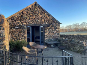 1 Bed in Ullswater 94064